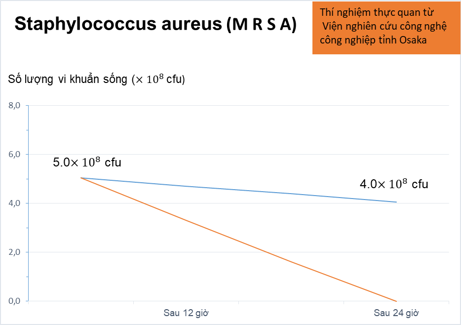画像に alt 属性が指定されていません。ファイル名: image33.png