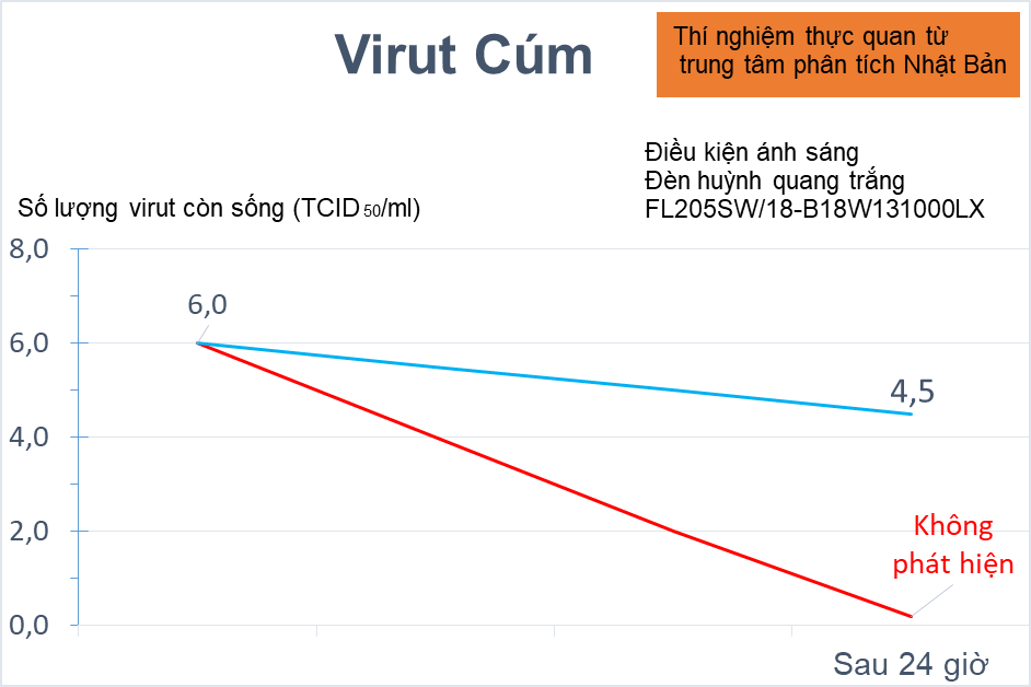 画像に alt 属性が指定されていません。ファイル名: image34-1.png