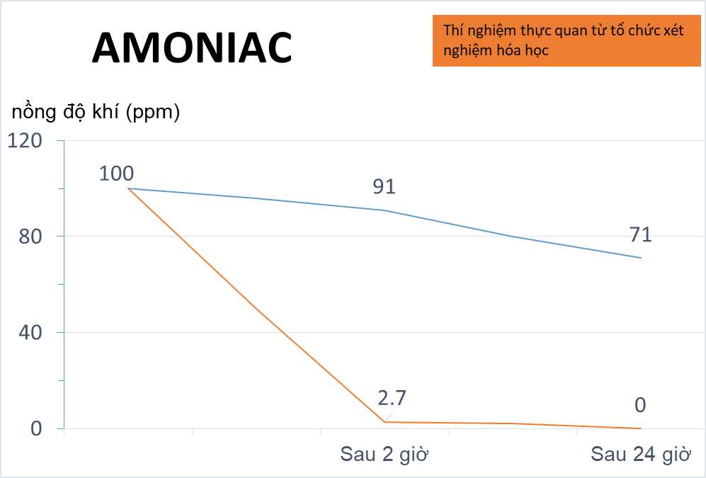 画像に alt 属性が指定されていません。ファイル名: image39.png