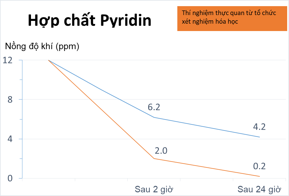 画像に alt 属性が指定されていません。ファイル名: image45.png
