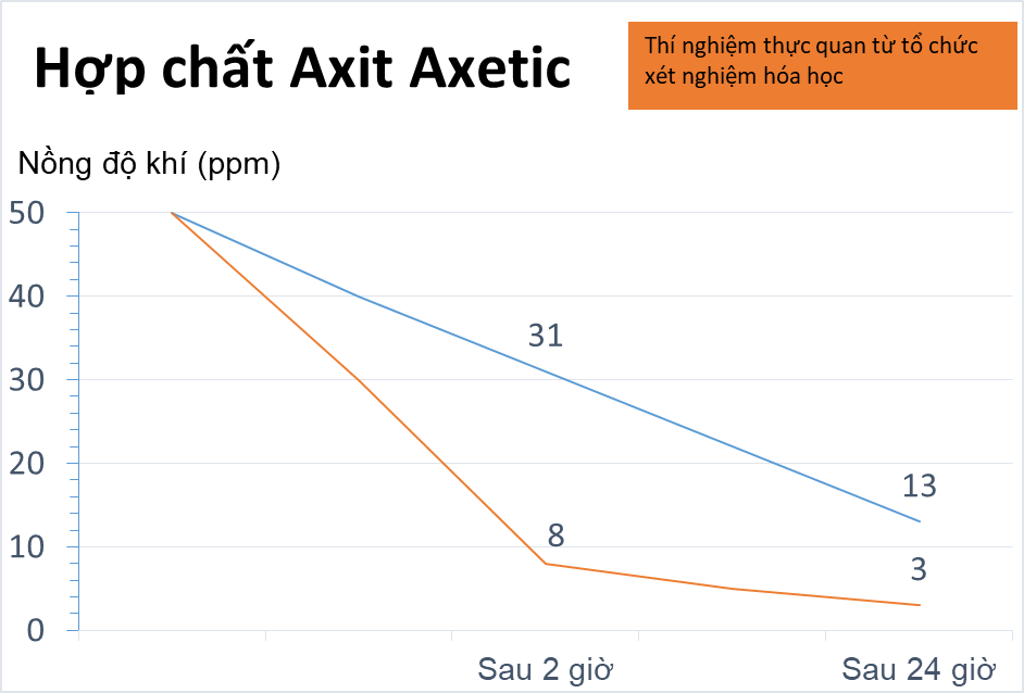 画像に alt 属性が指定されていません。ファイル名: image46.png